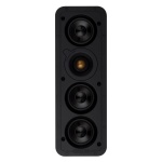 Monitor Audio WSS130 In-Wall Speaker - Creator Series